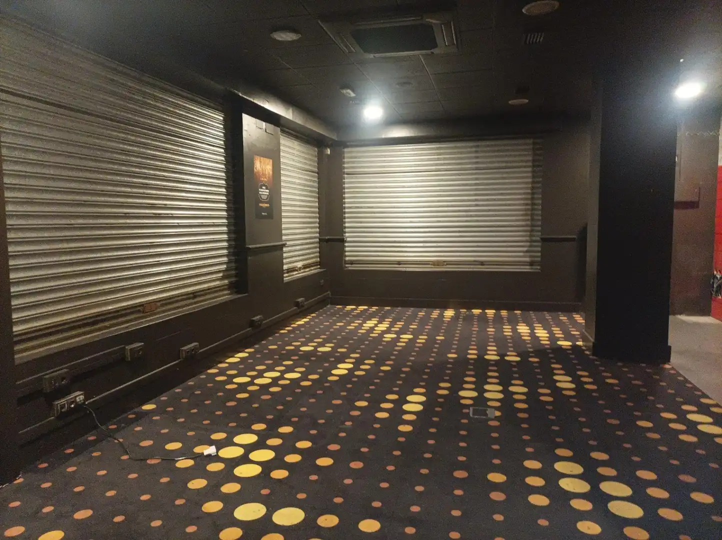 Business premises to rent in Guadix, imagen 15