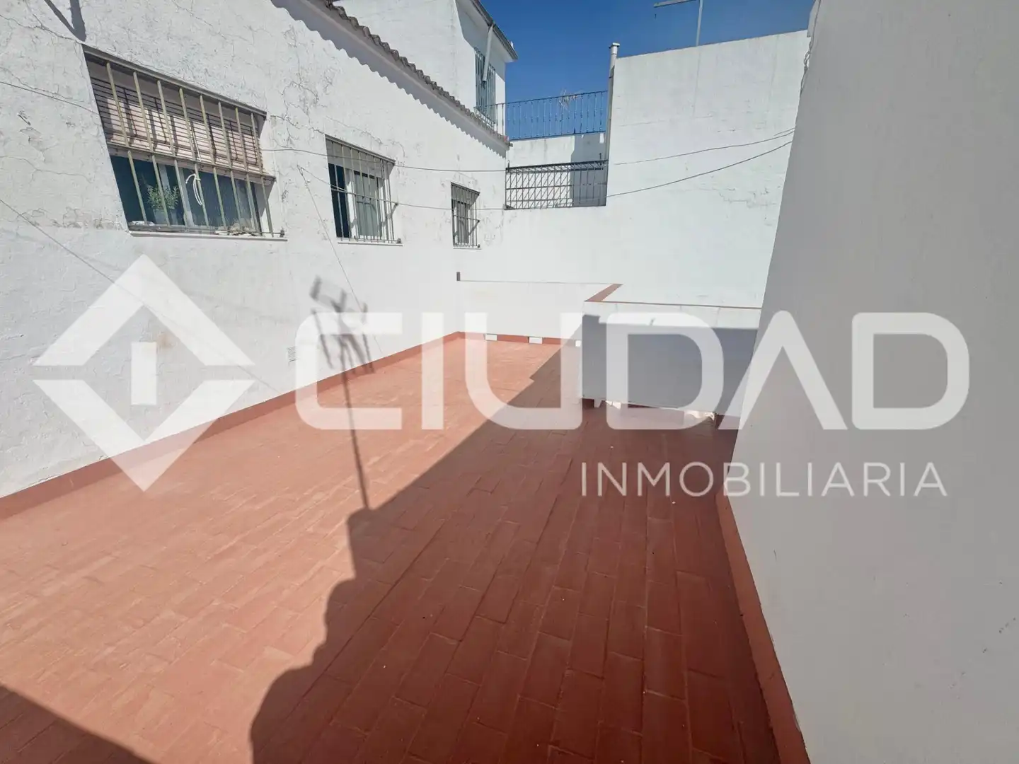 Baixos en venda a Las Cabezas de San Juan, imagen 3