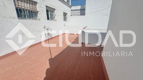 Piso en planta baja  Zona Avenida Pablo Iglesias, Las Cabezas de San Juan, imatge 3