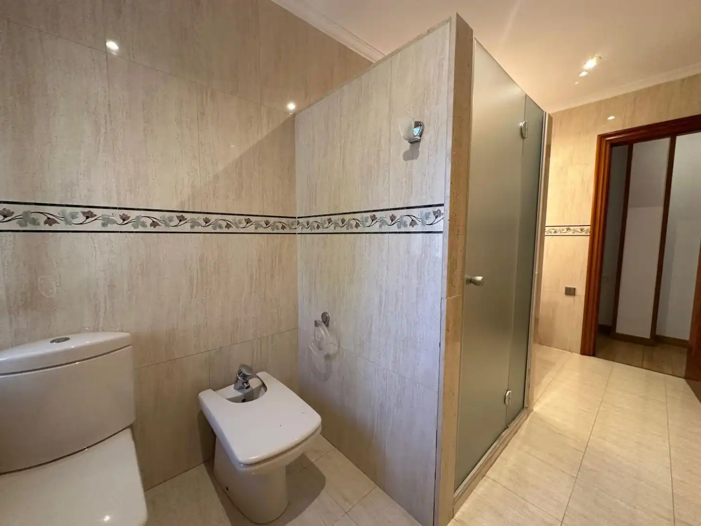Villa à vendre à san  Lorenzo, imagen 27
