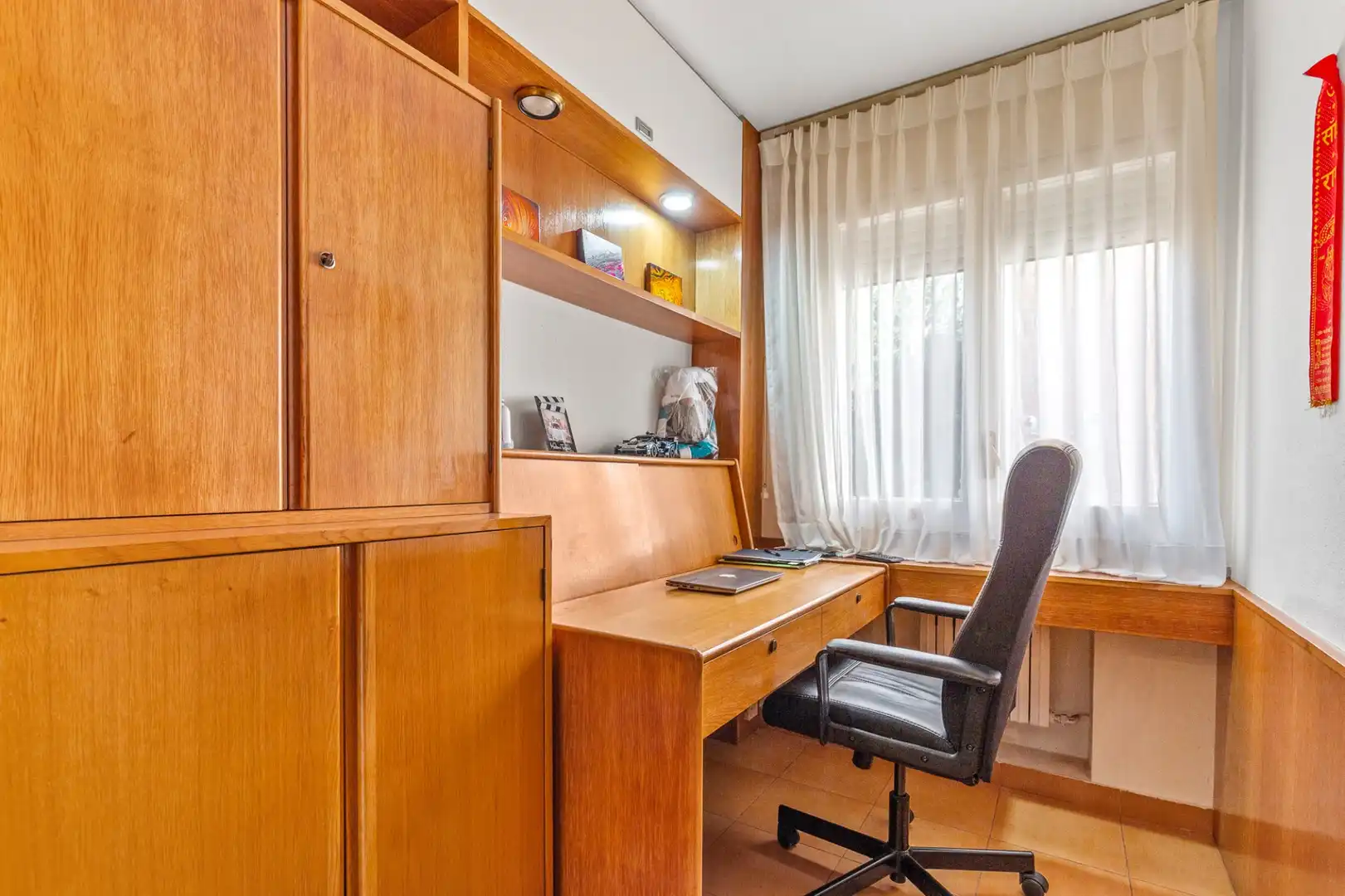 Casa o chalet en venta en Sant Just Desvern con Aire acondicionado, Calefacción y Terraza