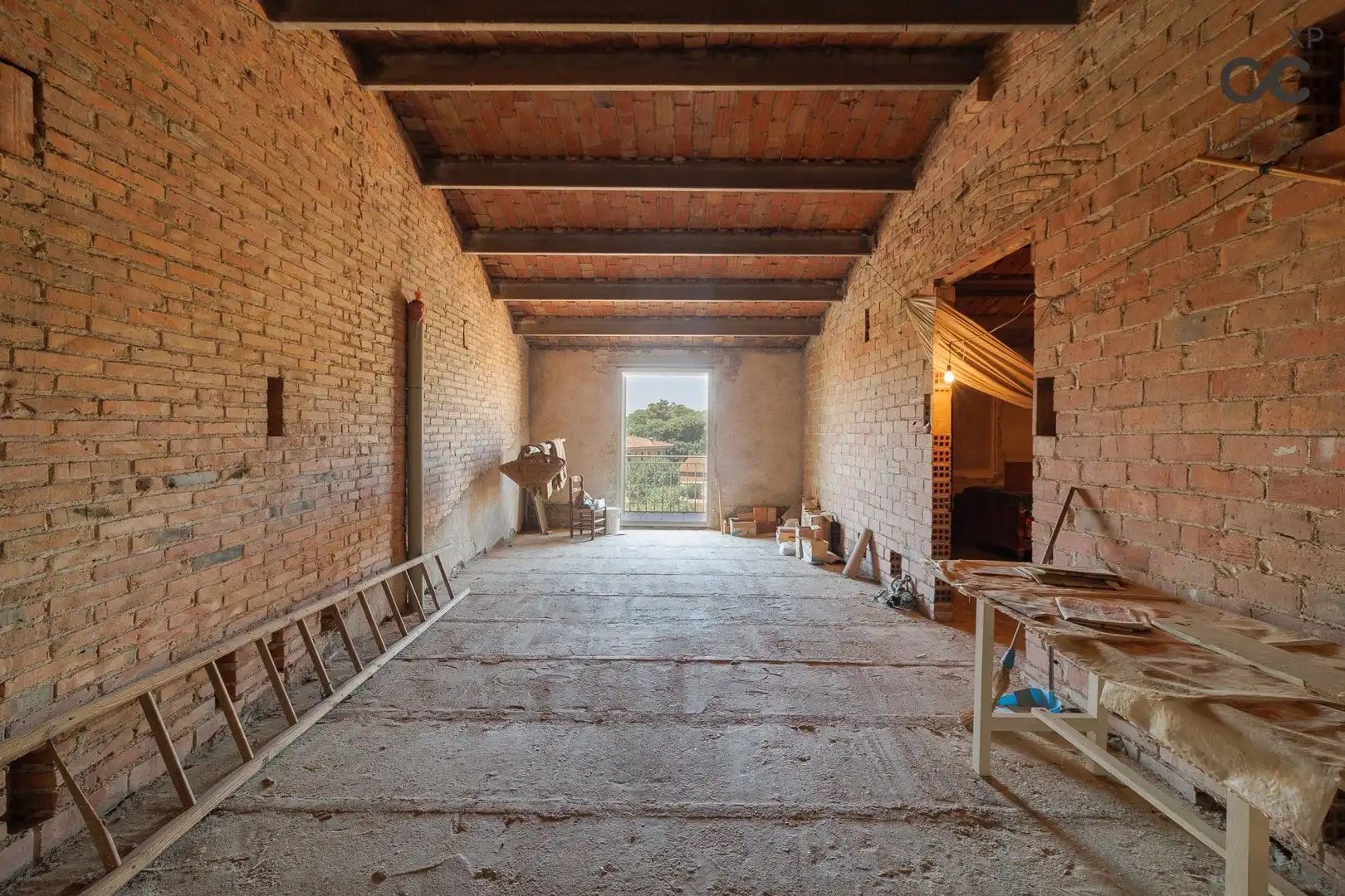 Casa o xalet en venda en Vilabertran amb Calefacció, Jardí privat i Terrassa