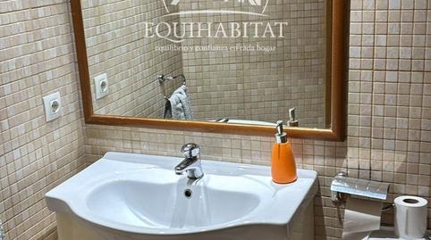 Photo 4 of Apartment for sale in Plazo la Sal, Balàfia,  Lleida Capital