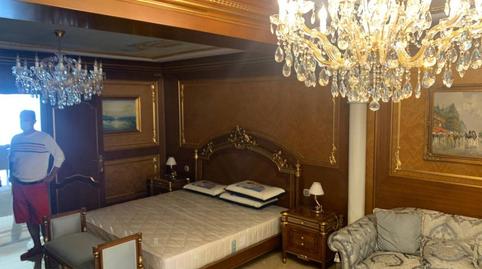 Photo 5 of House or chalet for sale in Guadalmina Baja, Málaga