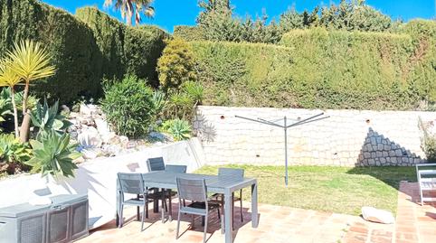 Photo 3 of House or chalet for sale in Calle Granada, 11, La Capellanía - El Higuerón, Benalmádena