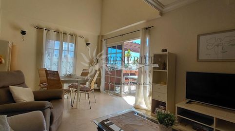 Foto 4 von Wohnung zum Verkauf in De Bruselas, Playa del Duque, Adeje