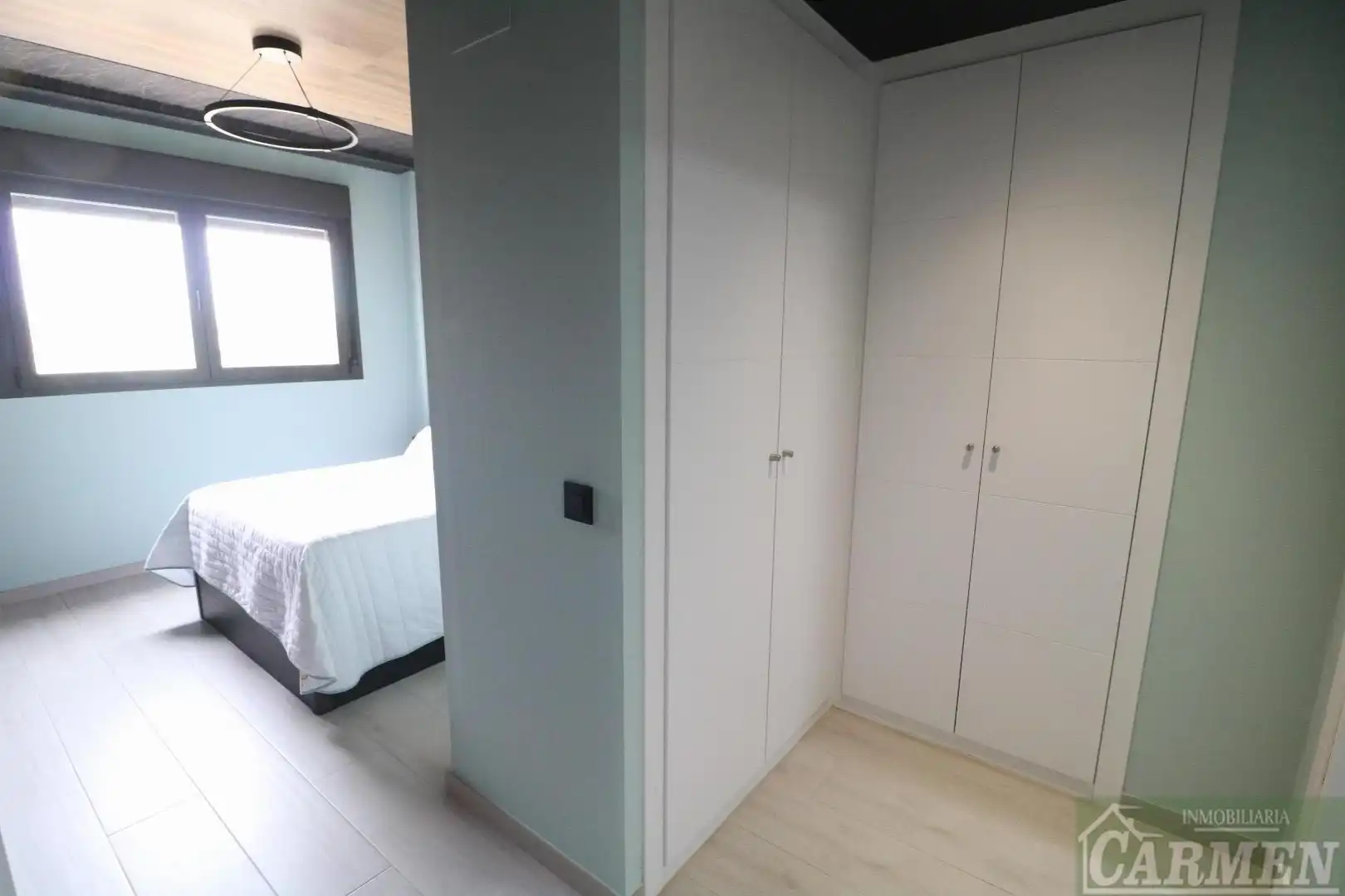 Habitación de Piso en venta en Jerez de la Frontera con Aire acondicionado, Terraza y Piscina comunitaria