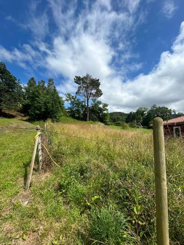 Terreno residencial en Venta en Gijón - CAMINO DEL ESTANCO en Cabueñes