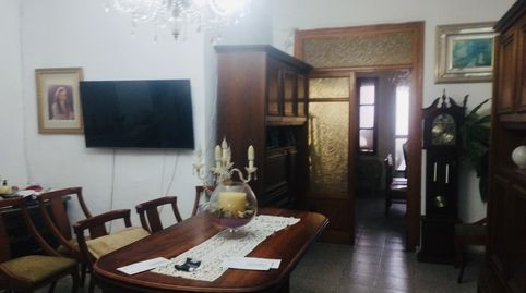 Foto 4 de Casa adosada en venta en Gata de Gorgos, Alicante