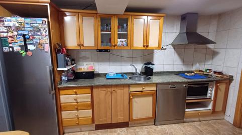 Photo 2 of House or chalet for sale in Calle Santiago, 51, Calahorra, La Rioja