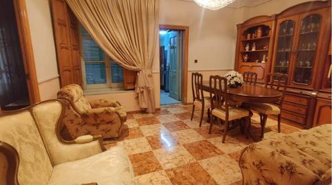 Photo 4 of Single-family semi-detached for sale in Javalí Nuevo,  Murcia Capital