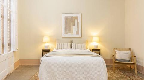 Photo 5 of Flat for sale in Urgell, Barri Antic, Barcelona