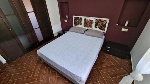 Foto 5 de Finca rústica en venta en Algar, Cádiz