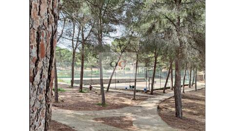 Photo 2 of Premises to rent in N/a, Alberca, Murcia