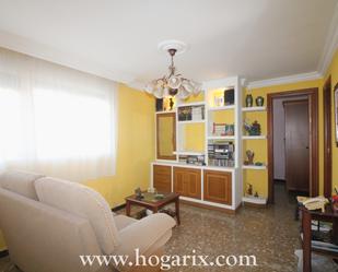 Bedroom of Planta baja for sale in  Huelva Capital