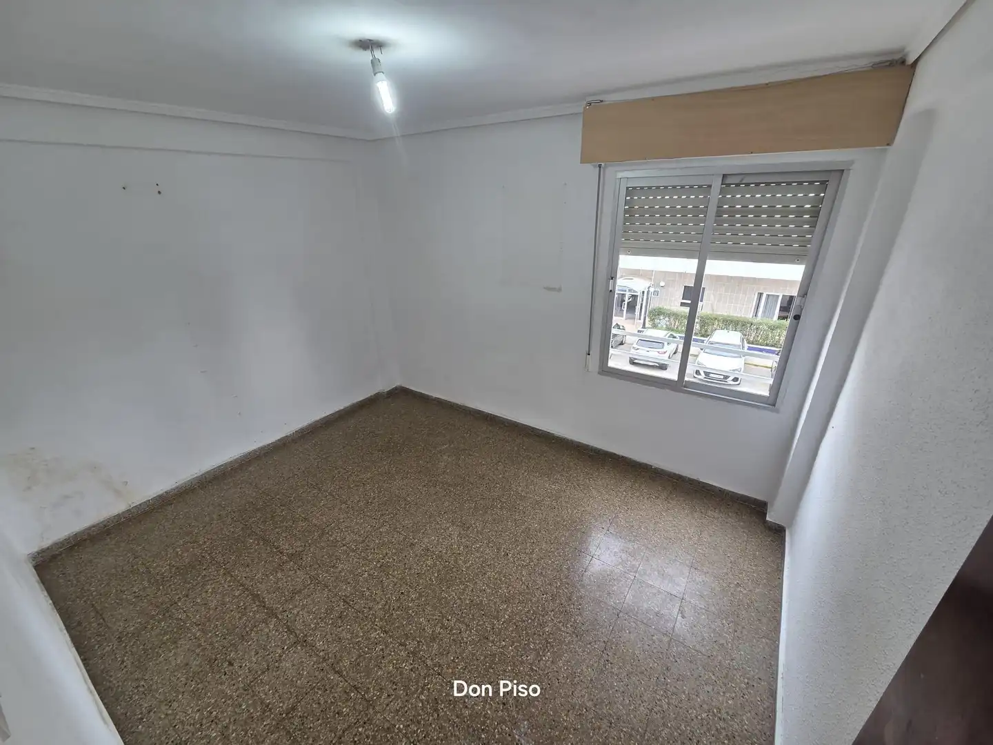 Apartamento en venta en Grau de Gandia - Venecia - Marenys de Rafalcaid