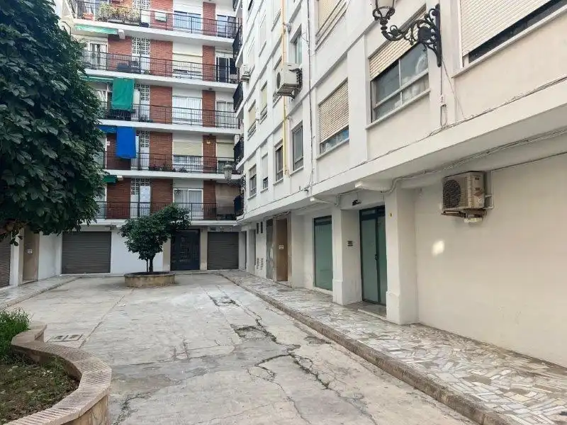 Local comercial en alquiler en Calle ACTOR LLORENS, imagen 5