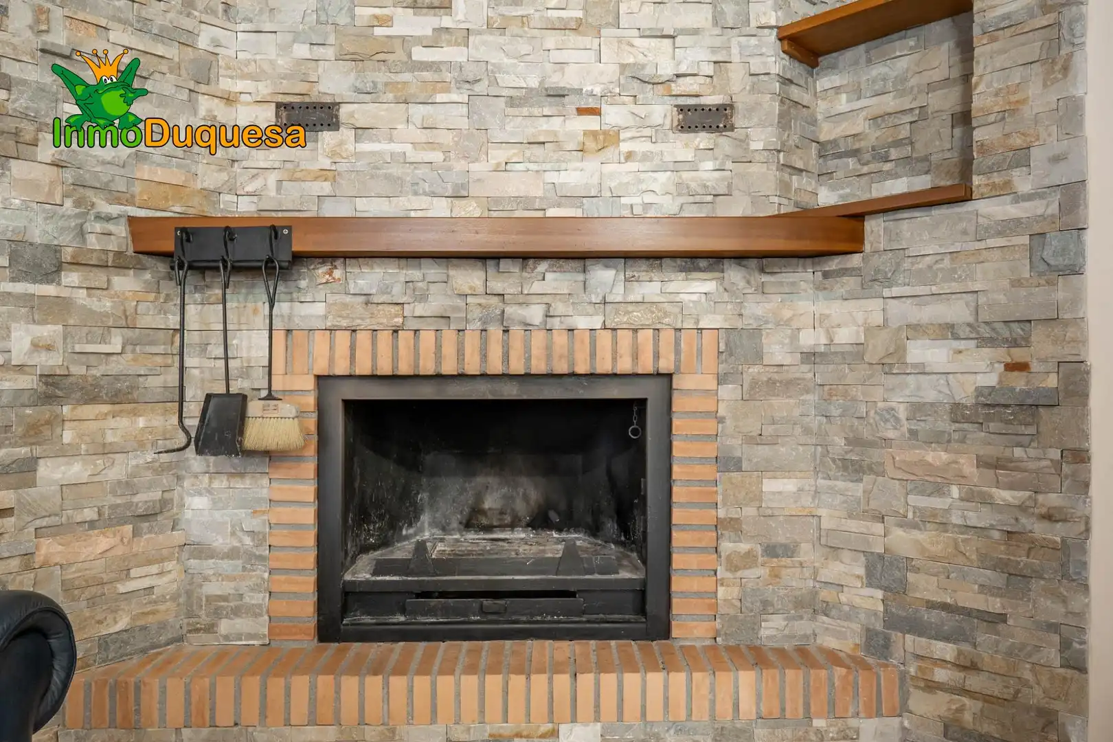 Chalet con terraza en venta en Cortijo del Aire, imagen 12
