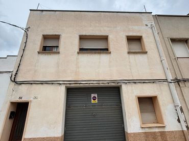 Casa in vendita a Urbanitzacions
