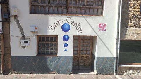 Foto 4 von Einfamilien-Reihenhaus zum Verkauf in N/a, Barruelo de Santullán, Palencia