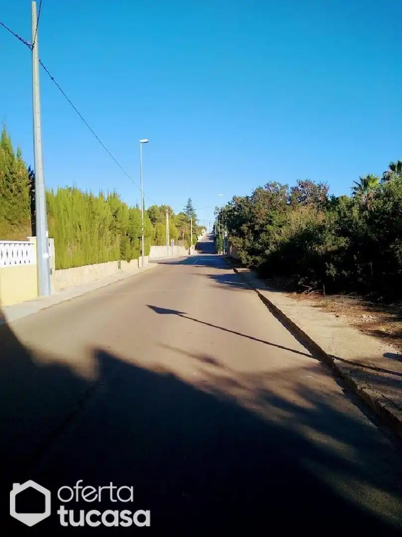 Flat for sale in Alberic