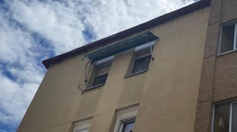 Foto 3 de Pis en venda a De la Hojalatería, Amposta, Madrid