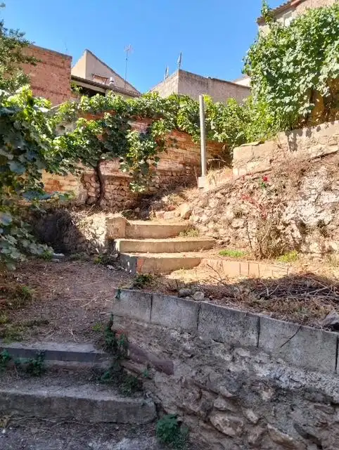 House with garden for sale in Camino Casa del Lugar, imagen 23