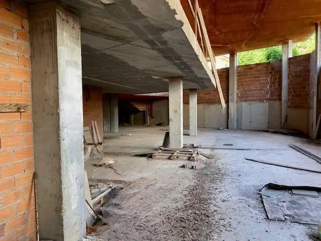Local comercial en venda a DA PONTE, imagen 13