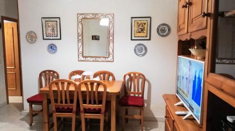 Photo 2 of Apartment for sale in Calle Florida de Cabo de Gata, Cabo de Gata, Almería