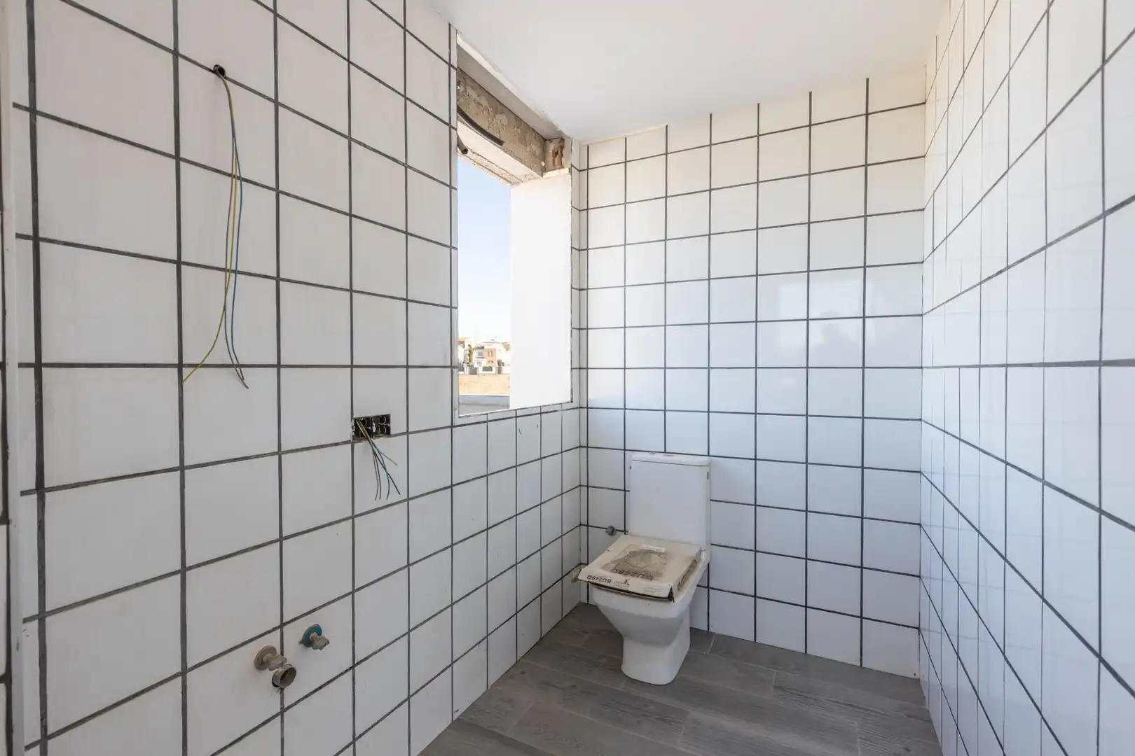 Villa con terrazza in vendita a Calle Puntal de las Siete Lagunas 18, imagen 14