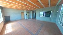 House or chalet for sale in Torre., Boqueixón, imagen 1