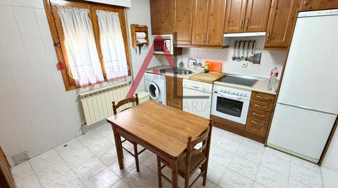 Photo 3 of Single-family semi-detached for sale in Calle Pinar Viejo, 16, Coca, Segovia