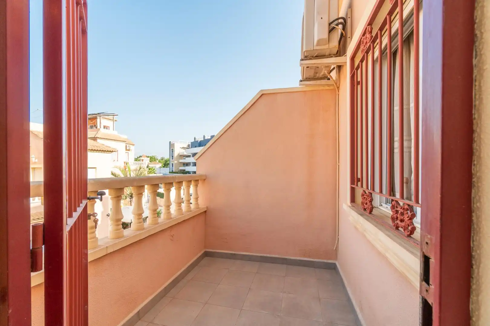 Maison mitoyenne à vendre à Orihuela Costa, imagen 23