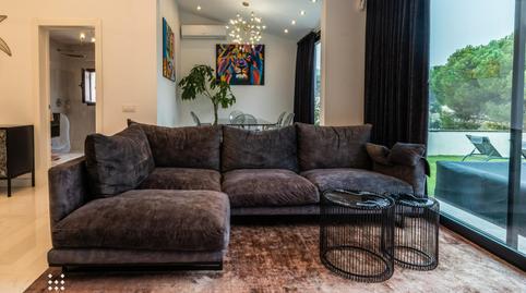 Photo 5 of House or chalet for sale in Carrer de Sant Joan, 16, Centre, Barcelona