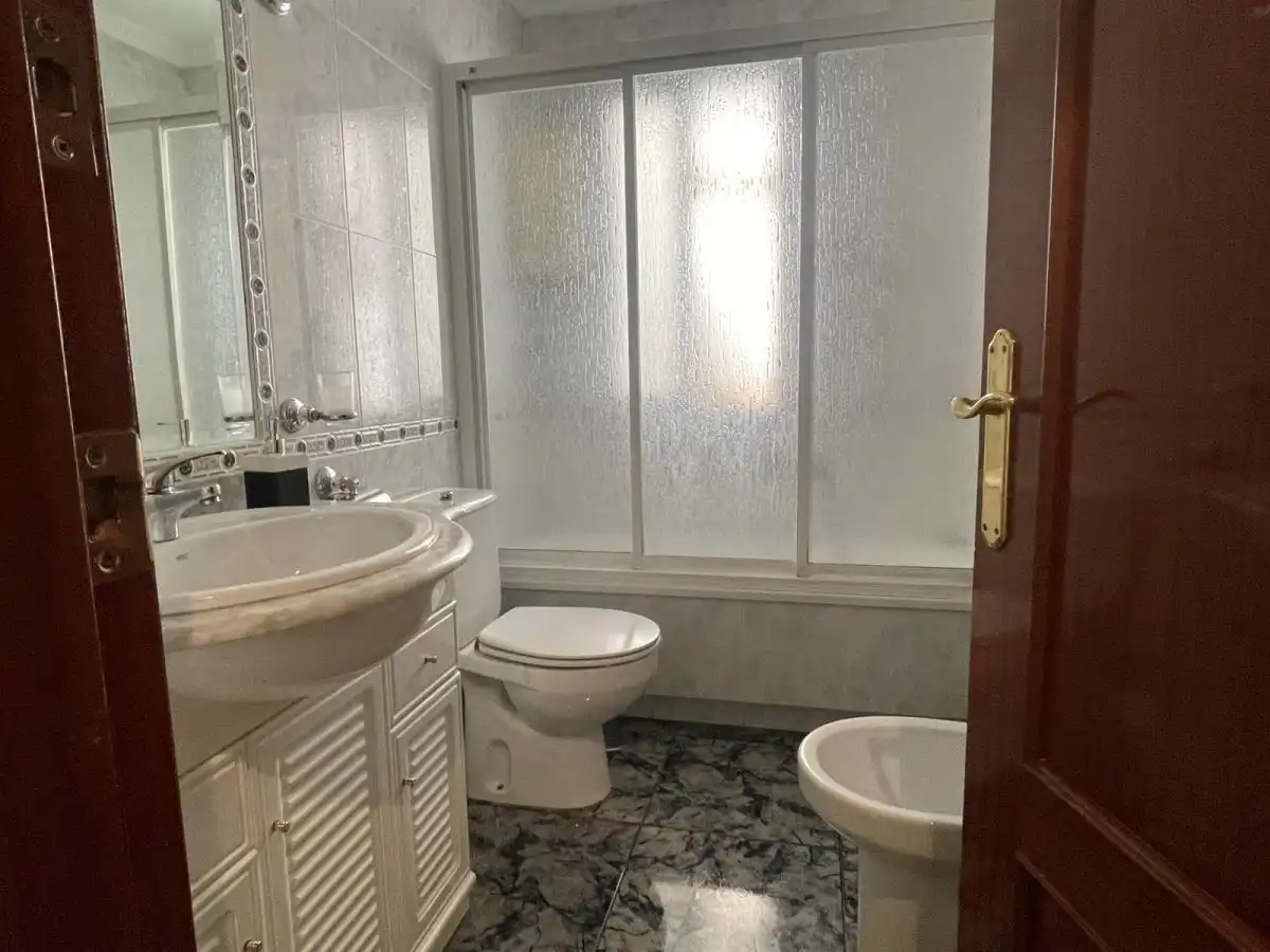 Flat with terrace for sale in Torredonjimeno, imagen 13