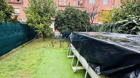 Foto 5 de Casa o chalet en venta en Oropesa, Tres Olivos - La Piedad, Talavera de la Reina