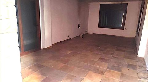Foto 2 de Casa o chalet en venta en Can Palet de Vista Alegre, Terrassa