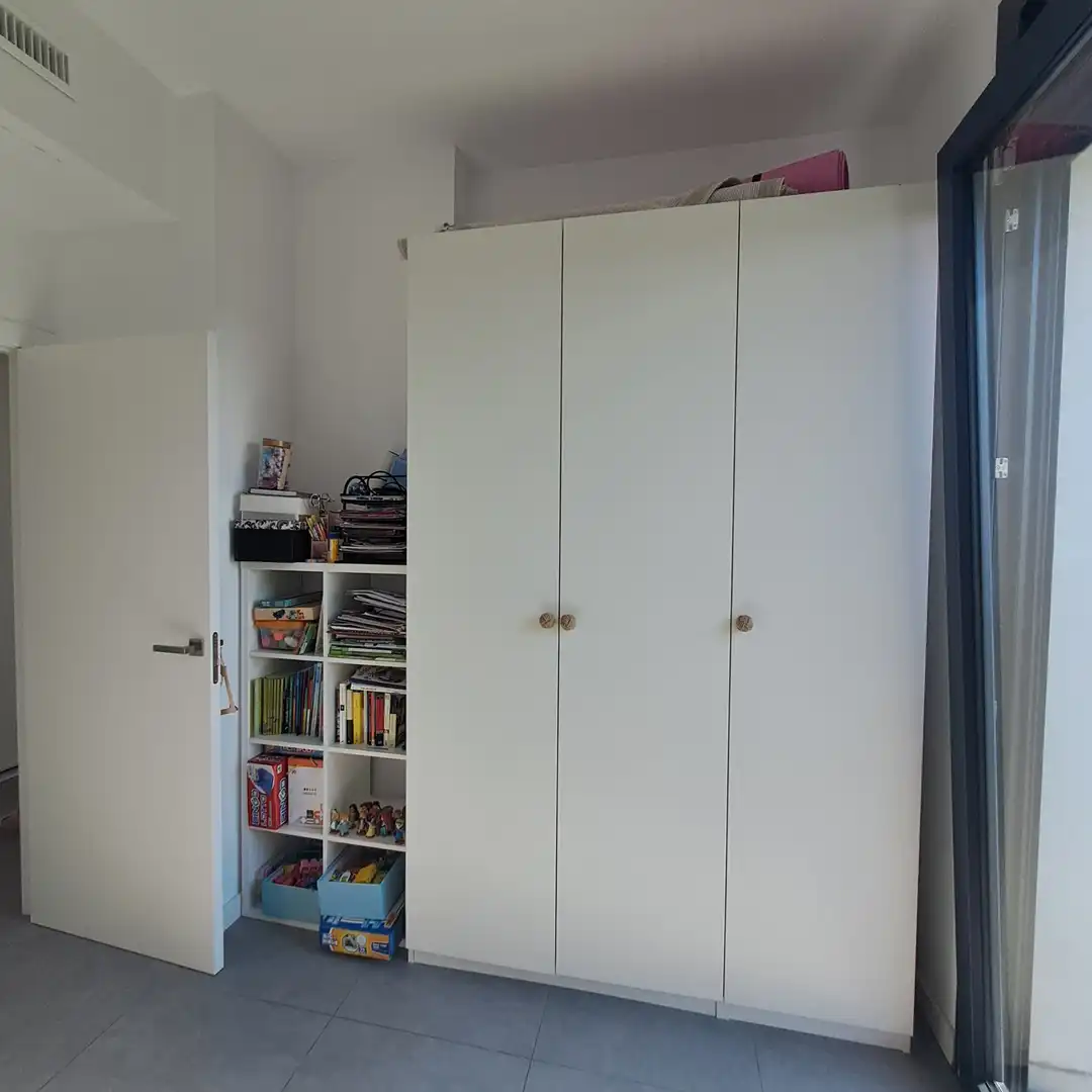 Villa mit Terrasse zum Verkauf in Castellbisbal, imagen 27