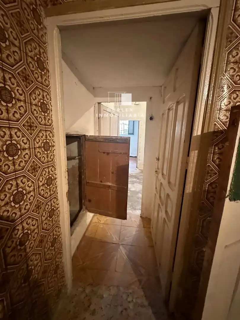 Casa o xalet en venda en Villar de Olalla