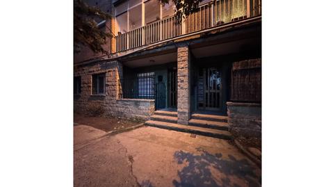 Photo 2 of Flat for sale in Carretera Vic - el Guix, Fonts dels Capellans - Sagrada Família, Manresa