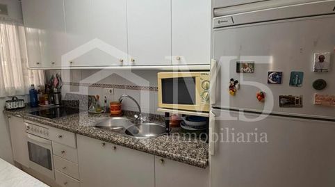 Foto 3 de Pis en venda a Poniente - Faro, Vélez-Málaga
