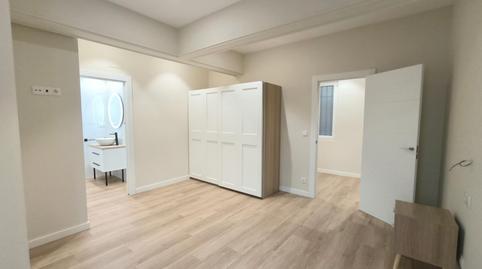 Foto 4 de Pis de lloguer a Centro - Ayuntamiento, Cantabria