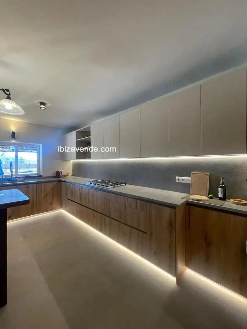 Houses for rent in Carrer del Tudó, Sant Jordi de Ses Salines - Sant Francesc