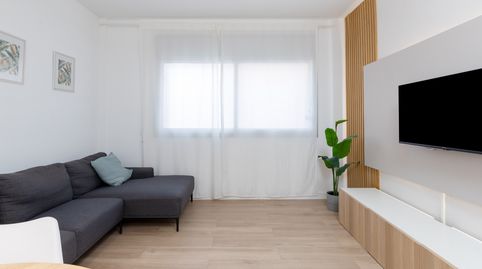 Foto 4 de Piso en venta en Marconi, Ca n'Aurell, Terrassa