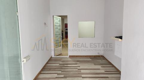 Photo 3 of Premises for sale in Carrer D'adrià Ferran, Pere Garau, Illes Balears