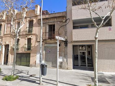 Casa in vendita a Ponent - Set Camins