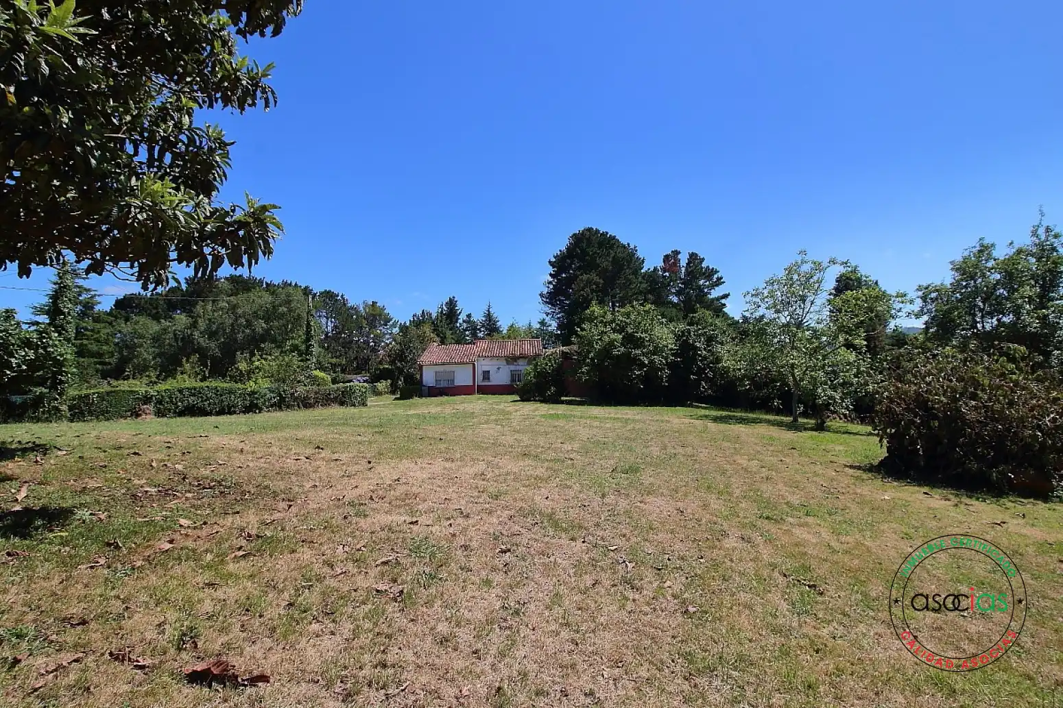Maison à vendre à Camino Montejurra, imagen 39