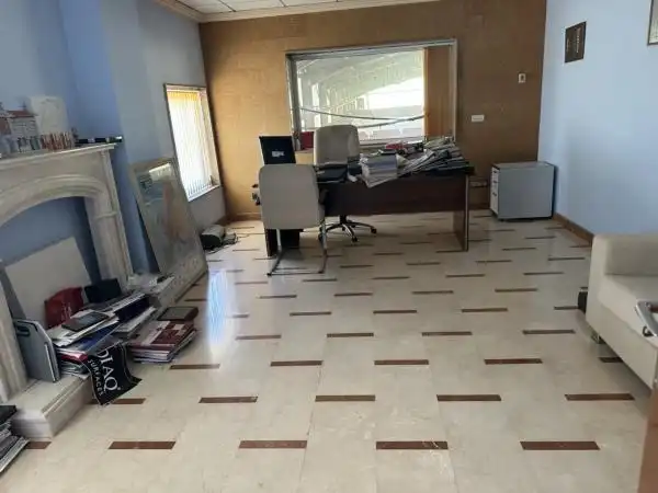 Office for sale in Monforte del Cid  with Air Conditioner and Storage room