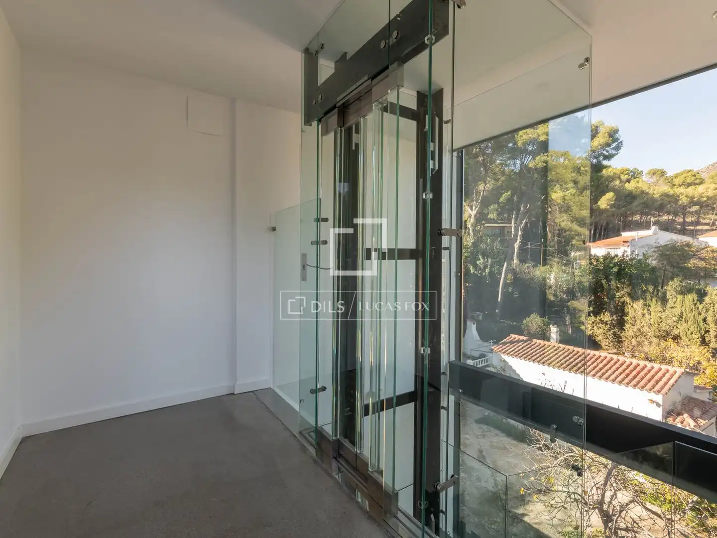 Casa o chalet de alquiler en Montmar