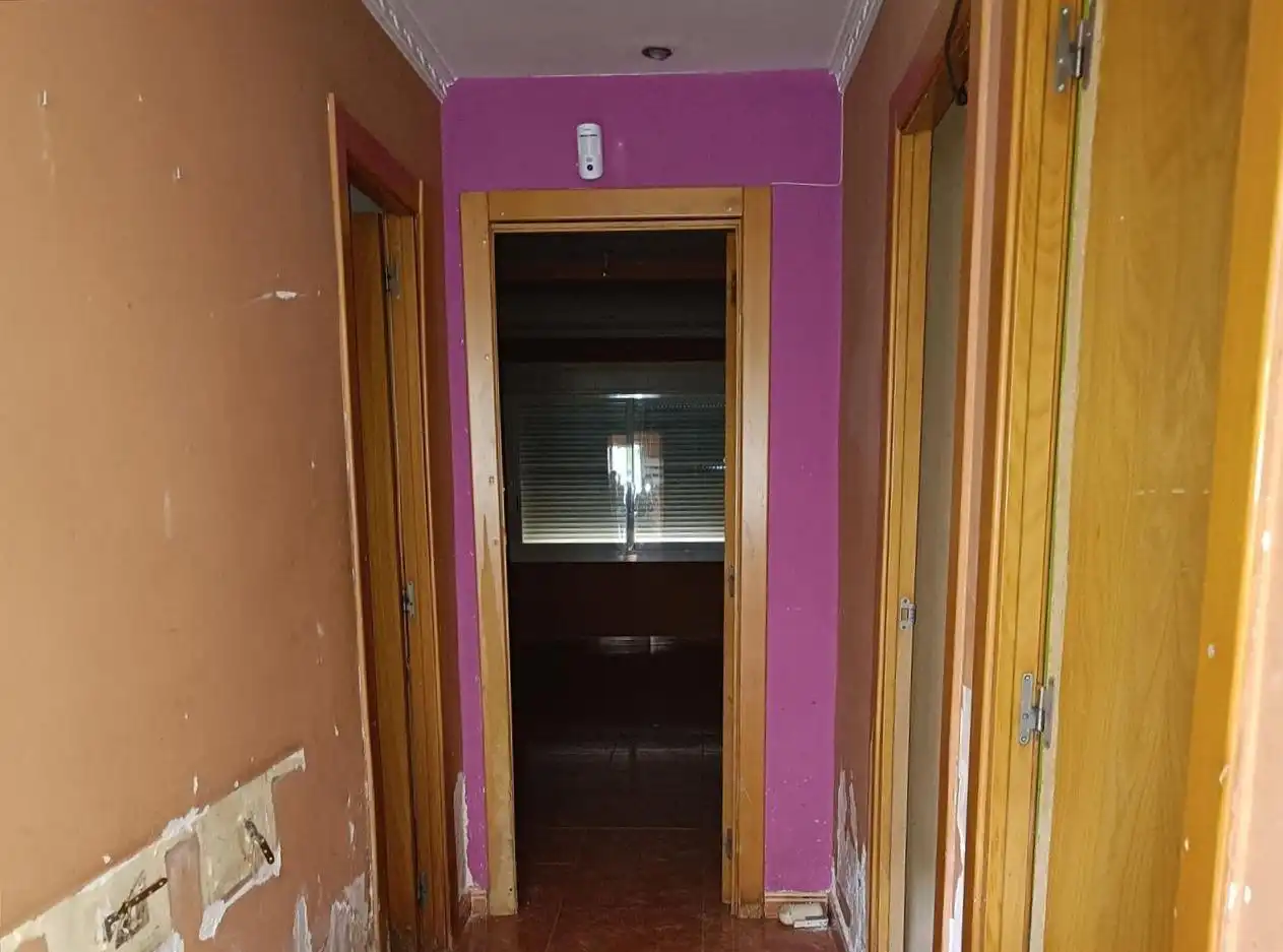 Casa o xalet en venda en Cunit amb Terrassa i Piscina